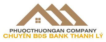 Sp 609 NC 🌟 CHO THUÊ 4 NỀN LIỀN KỀ MẶT TIỀN MAI CHÍ THỌ – KDC NÔNG THỔ SẢN, CÁI RĂNG, CẦN THƠ 🌟