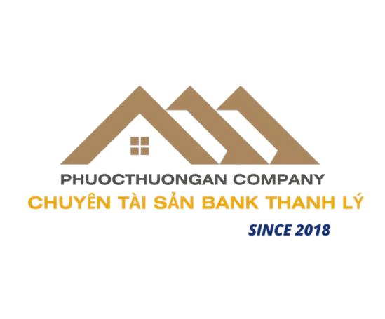 SP 612: Bán nền đẹp