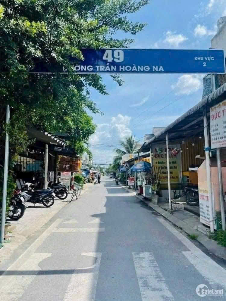 1-54