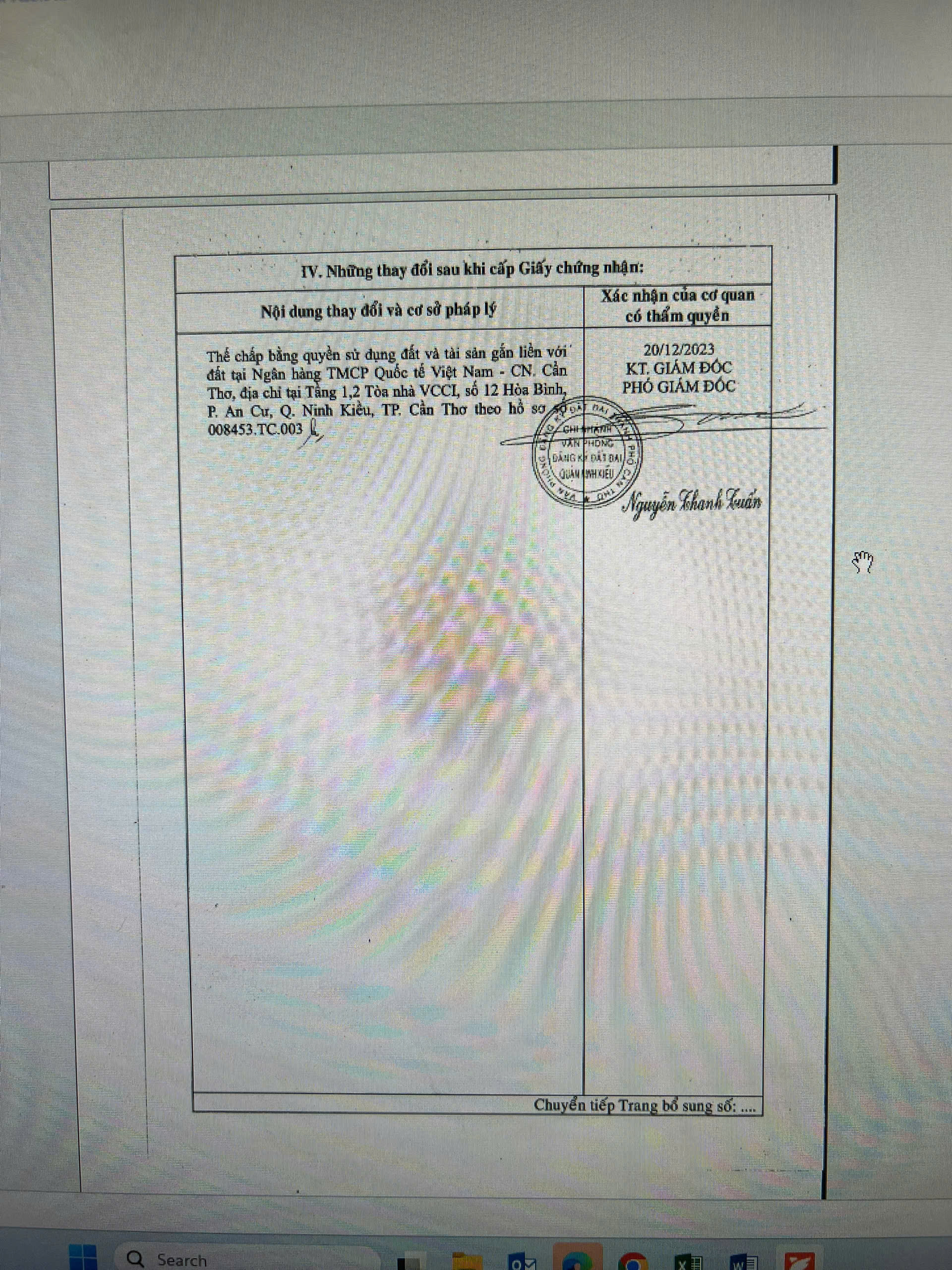 5-18